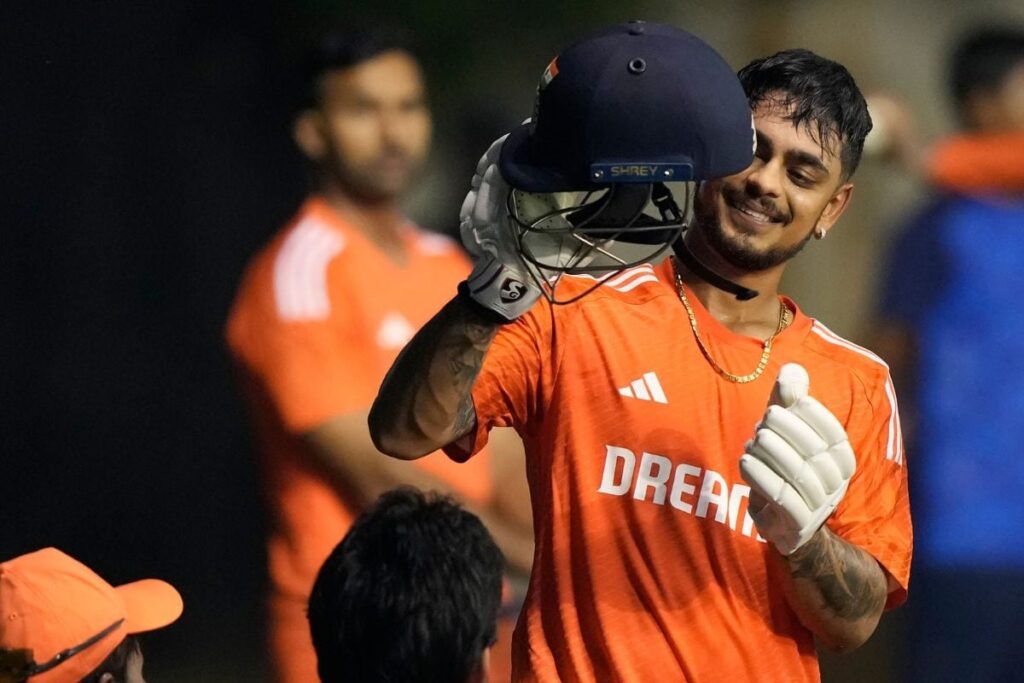 India vs Australia, 1st T20I match: Visakhapatnam Weather Forecast And ACA-VDCA Cricket Stadium Pitch Report