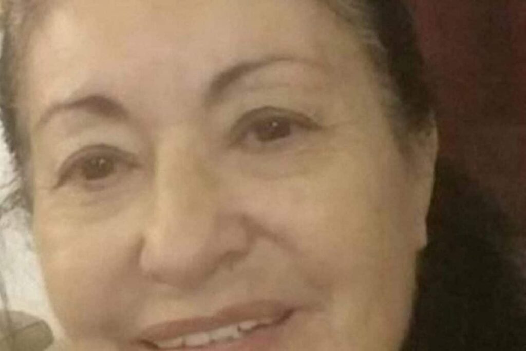 Freed Elderly Israeli Hostage Kept in Intensive Care