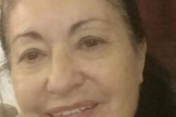 Freed Elderly Israeli Hostage Kept in Intensive Care