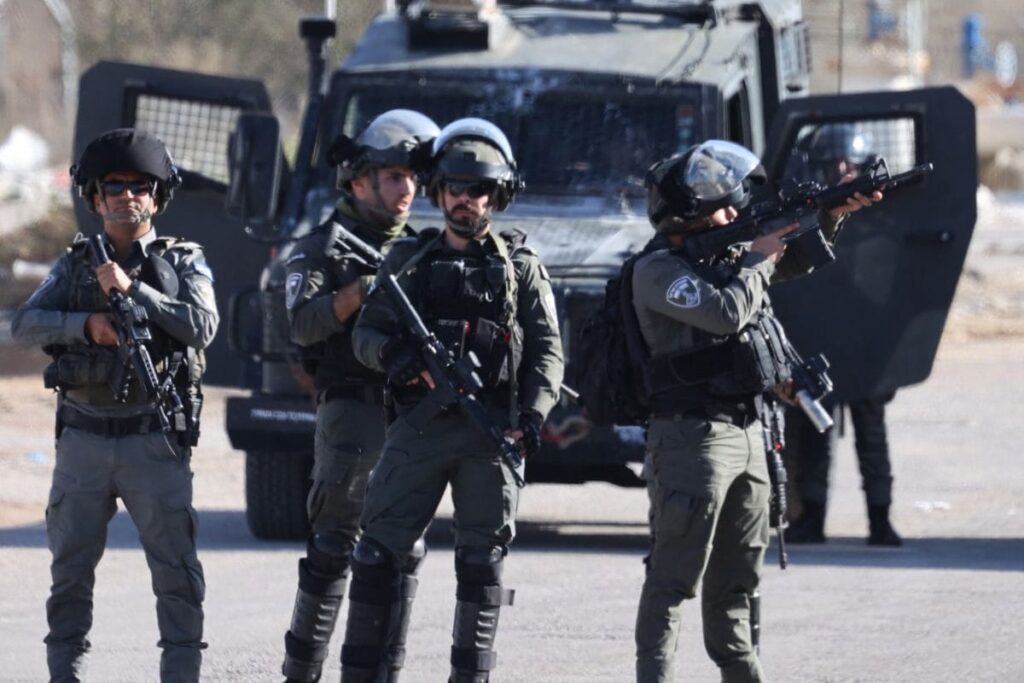 Israel-Hamas Truce in Gaza Extended by Two Days: Mediator Qatar