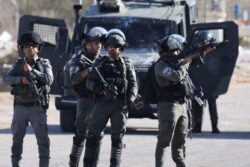 Israel-Hamas Truce in Gaza Extended by Two Days: Mediator Qatar