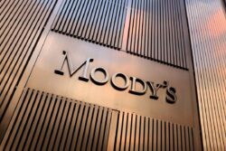 Moody’s Upgrades Italy’s Credit Rating, Upgrades Outlook to ‘Stable’