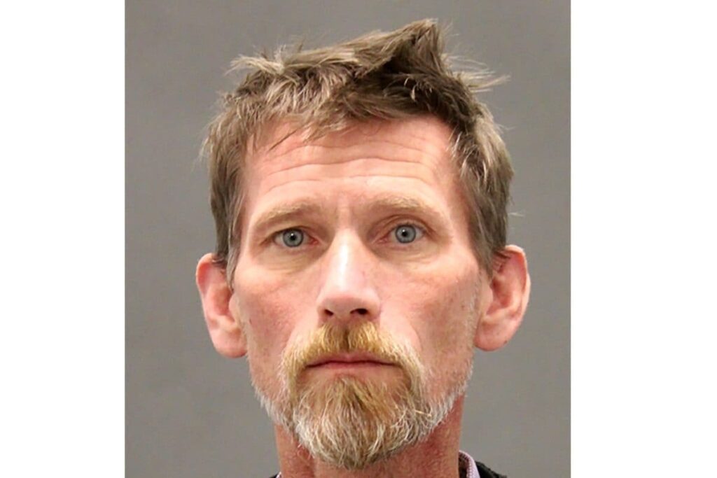 Shooting of Palestinian Students in US: One Man Charged with Attempted Murder