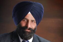 AAP MLA Jaswant Singh Arrested by ED In Rs 40 Crore Bank Fraud Case