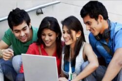 JEE Main 2024: NTA Lowers Application Fees for EWS, OBC Applicants, Check Details