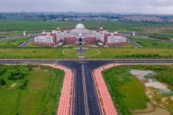 Why is November 15 Celebrated as Jharkhand Foundation Day? History and Key Facts