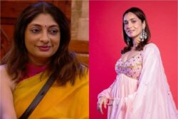 Ankita Lokhande Not Pregnant Confirms Jigna Vora, Says She Is 'Unhappy' on Bigg Boss 17 Because...