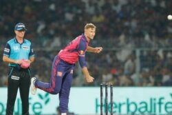 Joe Root Pulls Out of IPL 2024, Confirm Rajasthan Royals