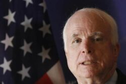 Canadian Security Forum Honours 'the People of Israel' Following the Deadly Hamas Attack