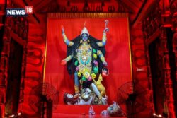 When is Kali Puja 2023? Date, Shubh Muhurat, Puja Vidhi, and Significance