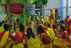 Since 2014, How Modi Government Has Doubled Down on Tribal Development and Welfare