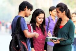 Karnataka PGCET 2023 Counselling Document Verification Begins Soon, Check Details