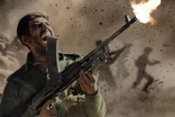 Kartik Aaryan Turns 32: Latest and Upcoming Films of the 'Chandu Champion' Actor