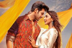 Kartik Aaryan Birthday: 6 Unmissable Songs to Celebrate The Bollywood Heartthrob