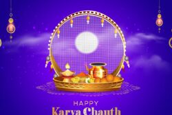 Aaj Ka Panchang, 1 November, 2023: Karwa Chauth Tithi, Vrat, and Other Details