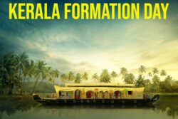 Happy Kerala Piravi 2023: Kerala Day Wishes, Quotes, Images, History, and Traditional Foods