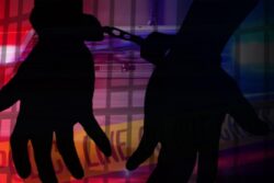 Kerala: 6-year-old Girl Kidnapped From Kollam Found Abandoned At a Ground