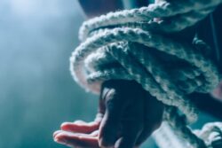 Gujarat Girl Rescued from UP Within 48 Hours of Being Kidnapped for Rs 1 Cr Ransom; Four Held