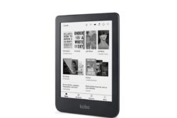 Amazon’s Kindle E-Reader Finally Has A Rival In India That People Can Buy: All Details