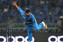 '2019 Semifinal Was Four Years Ago...': Kuldeep Yadav Unfazed by Past Records Ahead of New Zealand Challenge