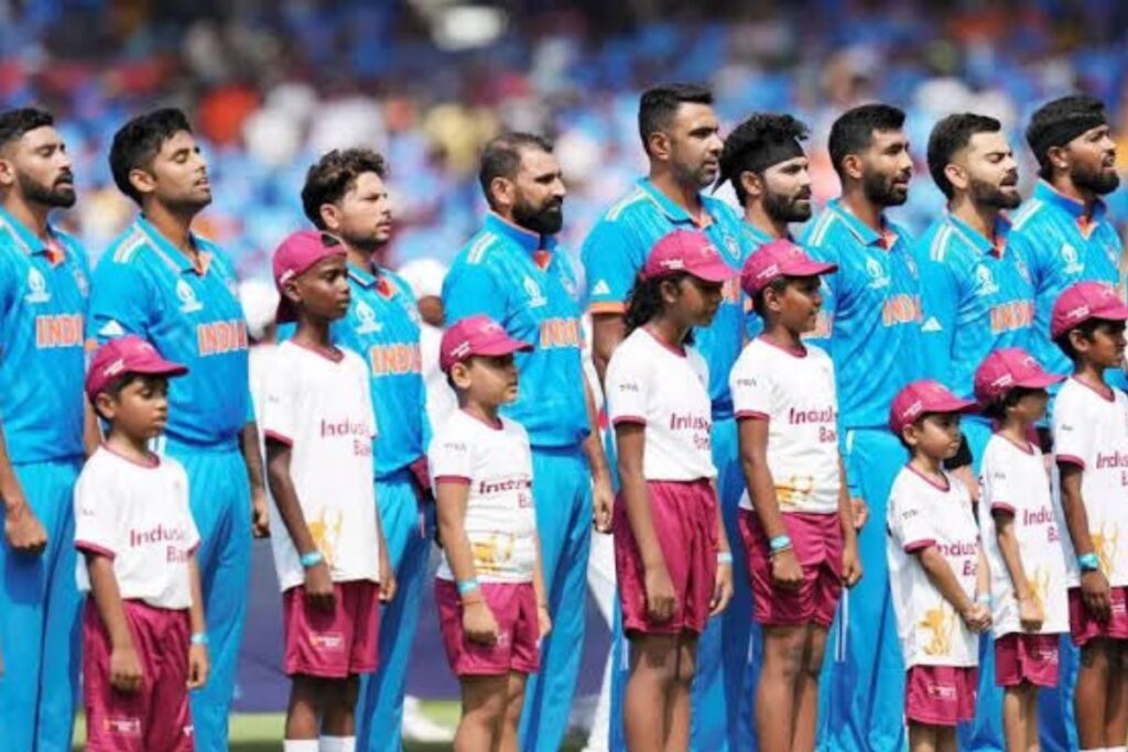 'We Must Move Forward; Life Continues': Kuldeep Yadav's Emotional Post After World Cup Heartbreak