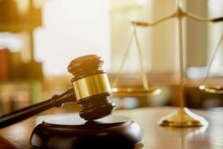 Delhi Court Imposes Rs 1 Lakh Fine on Woman for Filing False POCSO Case