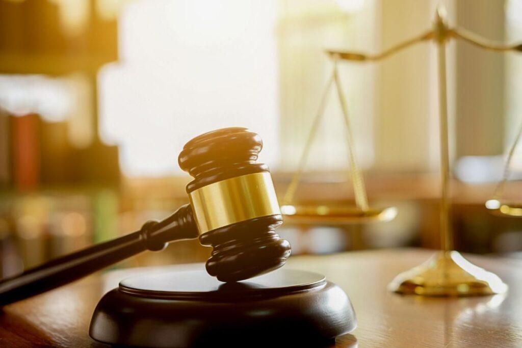 Writing 'Jai Hind' at End of Essay Doesn’t Necessarily Hint Towards Malpractice in Exam: Madras HC