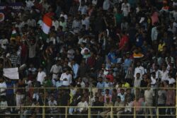 Manipal Tigers vs Southern Superstars Live Streaming: How to Watch Legends League Cricket 2023 Coverage on TV and Online in India