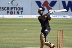 ​BK vs MNT Dream11 Prediction: Check Team Captain, Vice-captain and Probable XIs for Bhilwara Kings vs Manipal Tigers Here