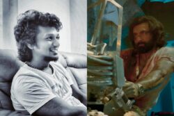 'Atrocity': Fan 'Blames' Lokesh K After Ranbir Kapoor Uses Machine Gun In Animal, Leo Director Reacts