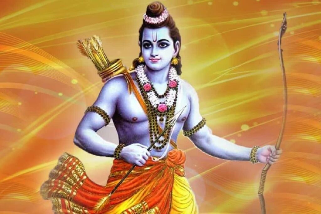After Ayodhya, Lord Ram May Give ‘Darshan’ in History Textbooks Based on NCERT Panel’s Proposals