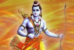 After Ayodhya, Lord Ram May Give ‘Darshan’ in History Textbooks Based on NCERT Panel’s Proposals