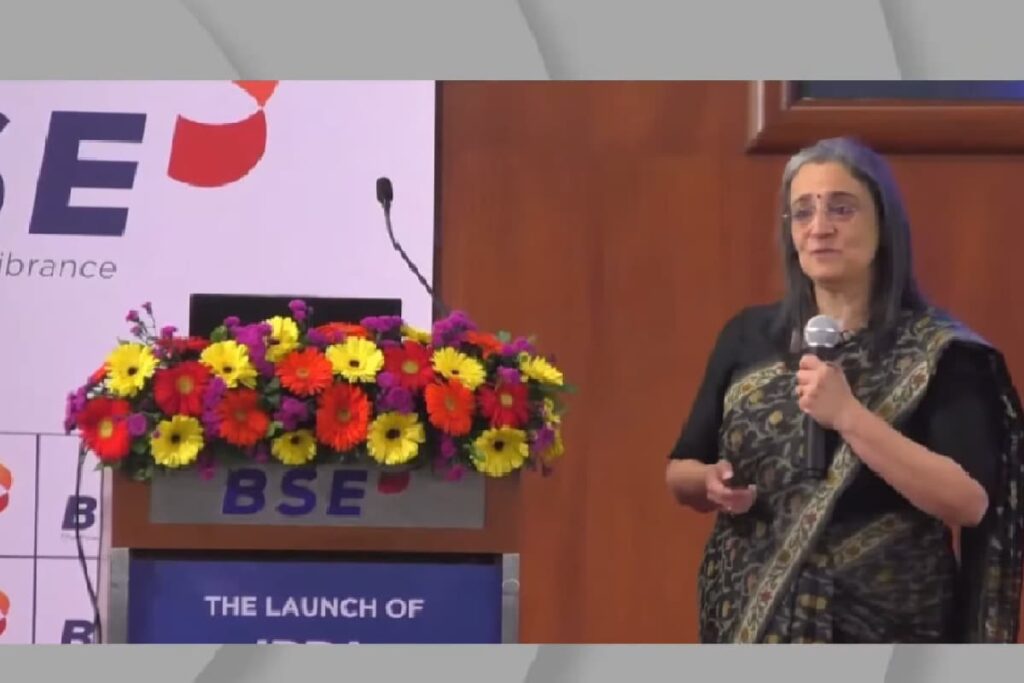 Sebi Plans to Introduce Same-Day Trade Settlement by March 2024