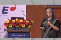 Sebi Plans to Introduce Same-Day Trade Settlement by March 2024