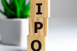 IREDA IPO Listing Next Week: What Does GMP Suggest?