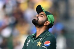 Former Pakistan Skipper Shoaib Malik Calls Out Babar Azam's Captaincy, Rips Apart Pakistan's Lack Of 'Professionalism'