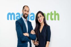Mamaearth Hits 20% Upper Circuit On Strong Q2 Results; Jefferies Predicts 52% Upside