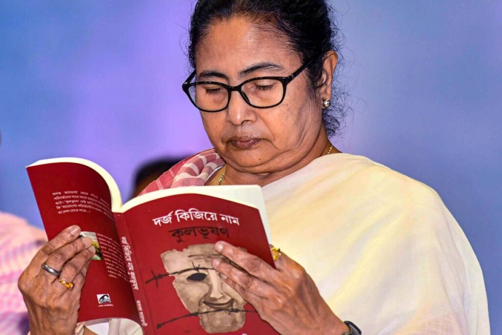 End of the Road for Some TMC MPs? 4 Factors to Decide Whose 2024 Lok Sabha Dream Comes True | Exclusive