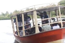 Karnataka Group of Friends Take Bedridden Patients on Picnic And Shopping, Here’s How