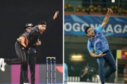 Manipal Tigers vs Southern Superstars Live Cricket Streaming For Legends League Cricket: How To Watch Manipal Tigers vs Southern Superstars Coverage On TV And Online