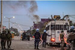 Mobile Internet Ban in Manipur Extended Till November 8