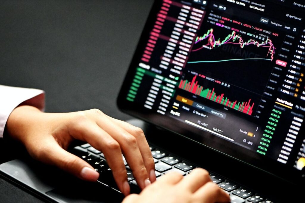 MTAR Tech Falls 12% After FY24 Revenue, Margin Guidance Cut; Details