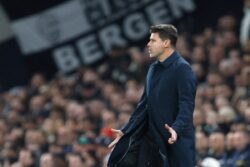 Mauricio Pochettino's Emotional Return a Sideshow as Chelsea Punish Spurs Meltdown