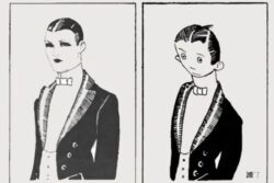 First Ever Meme is a Century Old? Reddit User’s Discovery Has Memers Stunned