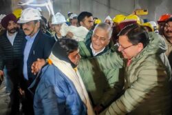 OPINION | The Triumph Of Diversity In Unity