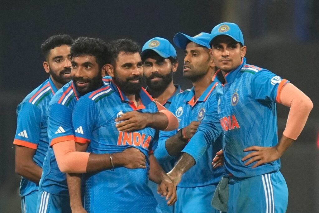 'David Warner and Travis Head Can Destroy Any Bowler': India Legend's Warning to Jasprit Bumrah and Co Ahead of World Cup Final