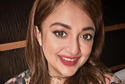 Happy Birthday Monali Thakur: 5 Best Songs of the Singer | WATCH