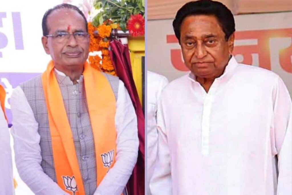 Homework | MP’s Poll Truth: Why the Contest Remains Tight in the ‘Scheme’ of Things