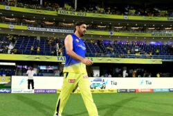 'If Mahi Bhai is Not There...': Ambati Rayudu Says Fans Support Mumbai Indians Over Players, For CSK 'It's MS Dhoni First...'