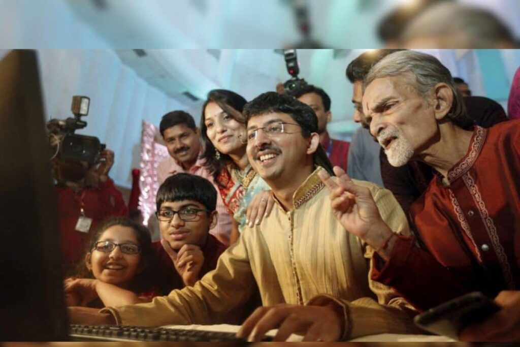 Diwali Muhurat Trading 2023: Know Date, Timings, Significance, and Other Key Details